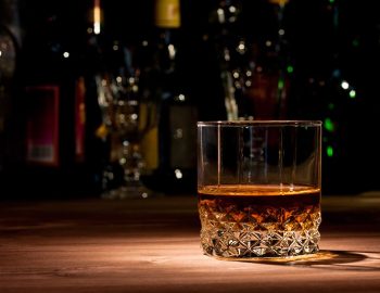 מה הדרינק שלנו אומר עלינו?