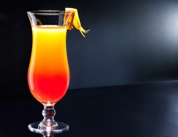 הקוקטיילים משנות השמונים עושים קאמבק!