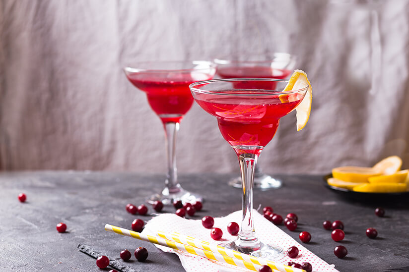 Cosmopolitan_Cocktail