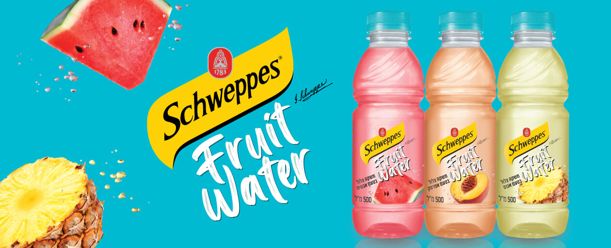 SCHWEPPES_Fruit_Water